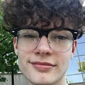 Evan Cowden net worth