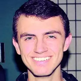 Caiden Cowger net worth