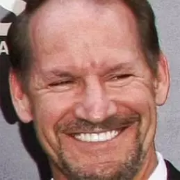 Bill Cowher net worth