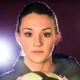 Indi Cowie net worth