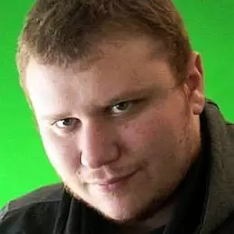 Andy Cowley net worth