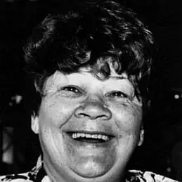 Joy Cowley net worth