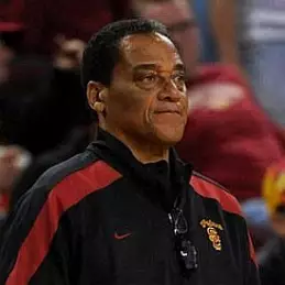 Al Cowlings net worth