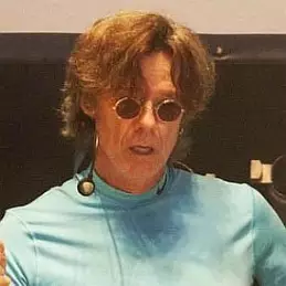 John Cowsill net worth