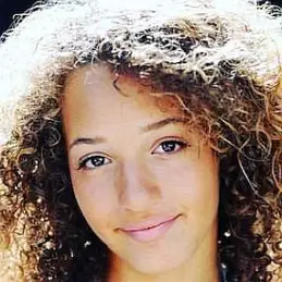 Alectra Cox net worth