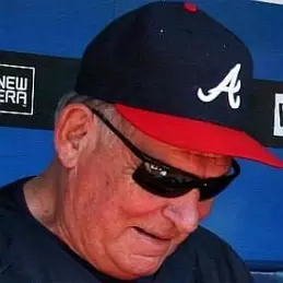 Bobby Cox net worth