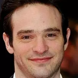Charlie Cox net worth