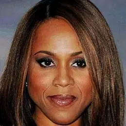 Deborah Cox net worth
