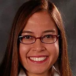 Jessica Cox net worth