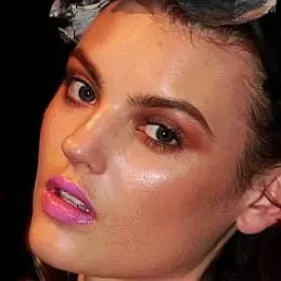 Montana Cox net worth