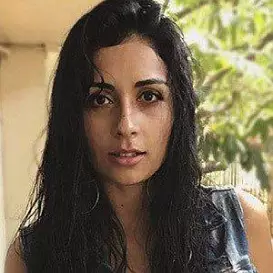 Viviana Salinas Coy net worth