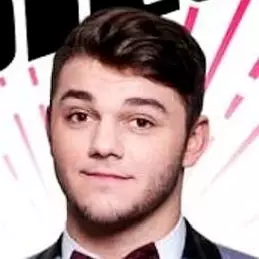 Dawson Coyle net worth