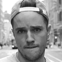 Jack Coyne net worth