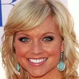 Tiffany Coyne net worth