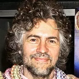 Wayne Coyne net worth