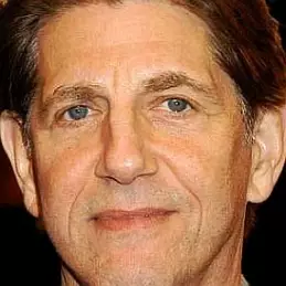 Peter Coyote net worth