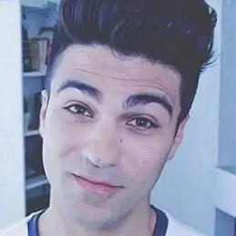 Daniel Coz net worth