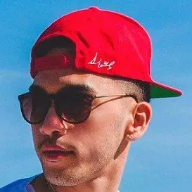 Julian Coz net worth