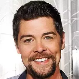 Jason Crabb net worth