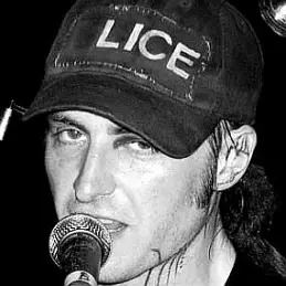 Stza Crack net worth