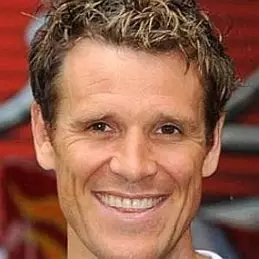 James Cracknell net worth