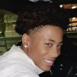 Jaden Cradle net worth