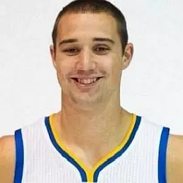 Aaron Craft net worth