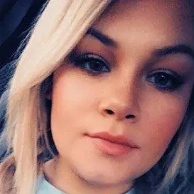 Ashland Craft net worth