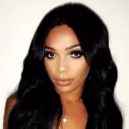 Seven Craft net worth