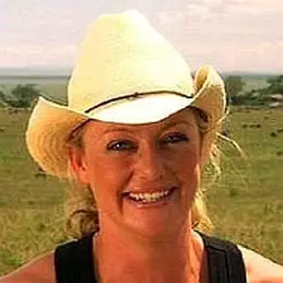 Shelley Craft net worth