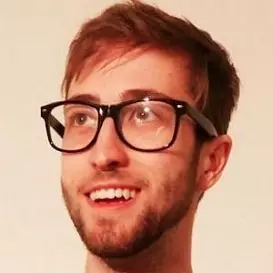 AlexCrafted net worth