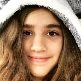 Rachel CraftyGirls net worth