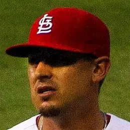 Allen Craig net worth