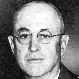 Malin Craig net worth