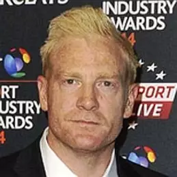 Thomas Craig net worth