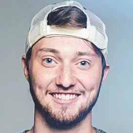 Scott Cramer net worth