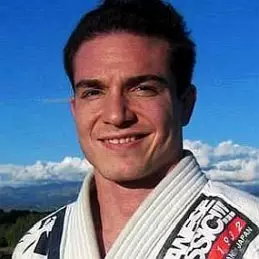 Alberto Crane net worth