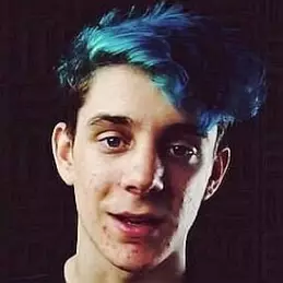 CrankGameplays net worth