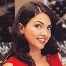 Sydney Craven net worth