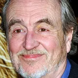 Wes Craven net worth