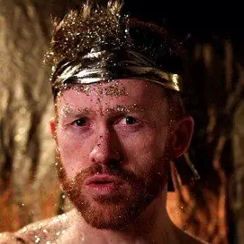 Neil Craver net worth