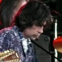 Anthony Crawford net worth