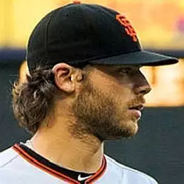Brandon Crawford net worth