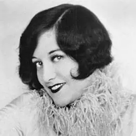 Joan Crawford net worth