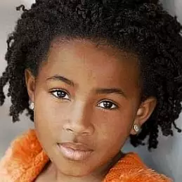 Layla Crawford net worth