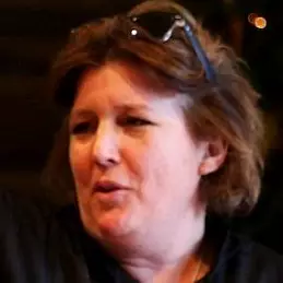 Lynn Crawford net worth