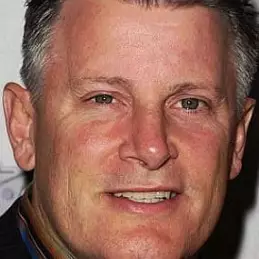 Marc Crawford net worth
