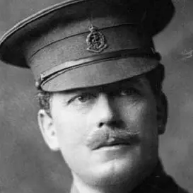 Thomas Crean net worth