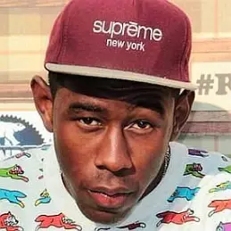 Tyler The Creator net worth