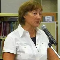 Sharon Creech net worth